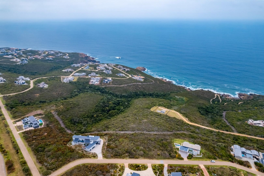 0 Bedroom Property for Sale in Breakwater Bay Eco Estate Western Cape